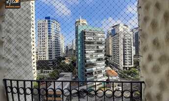 Imagem 3: SãO PAULO - Padrão - Vila Olímpia