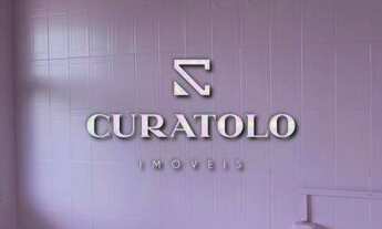 Imagem 4: Apartamento para Venda em São Paulo, Engenheiro Goulart, 2 dormitórios, 1 banheiro, 1 vaga