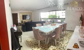 Imagem: Maison MontSerrat