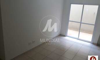 Imagem: Apartamento (tipo - padrao) 2 dormitórios/suite