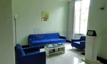 Imagem 5: Venda Casa Alphaville - Lagoa dos Ingleses Nova Lima