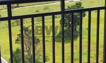 Imagem 3: Apartamento Residencial para locação, Parque Campolim, Sorocaba - AP5961