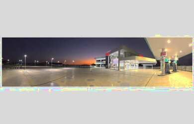 Imagem 3: Área da Saúde Coworking em Sorocaba