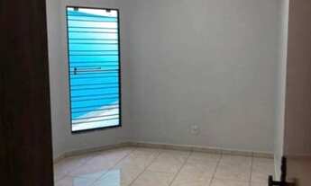 Imagem 4: Casa para venda com 220 metros quadrados com 3 quartos