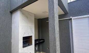 Imagem 2: Imóvel disponível- Auto Padrão