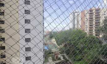 Imagem 6: Apartamento para Aluguel - Vila Andrade, 3 Quartos, 70 m2