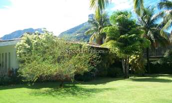 Imagem 4: BELÍSSIMA CASA NA ILHAS DAS GARÇAS !