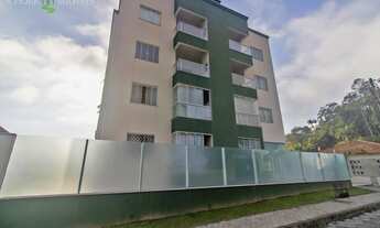 Imagem 2: Apartamento com 2 dormitórios à venda, 74 m² por R$ 255.000,00 - Valparaíso - Blumenau/SC