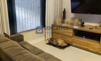 Imagem 6: SAO BERNARDO DO CAMPO - Residential / Home - JARDIM CHACARA INGLESA