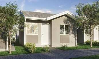 Imagem: 88 - COMPRE SUA CASA NO ABC