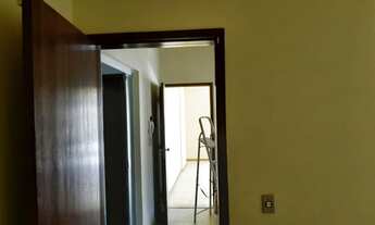 Imagem 3: Conjunto de salas próximo ao aeroporto BH