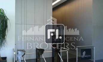 Imagem 6: Conjunto para alugar, 139 m² - Vila Olímpia - São Paulo/SP