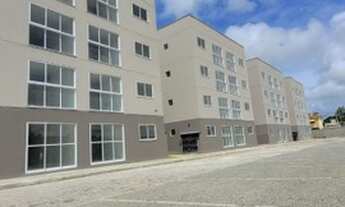 Imagem: Saia já do aluguel