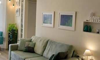 Imagem 3: Cobertura Dúplex