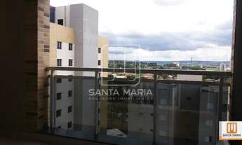 Imagem 3: Loft (loft) 1 dormitórios/suite, cozinha planejada, portaria 24hs, lazer, espaço gourmet