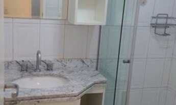 Imagem 3: COBERTURA - INDIANÓPOLIS - SP