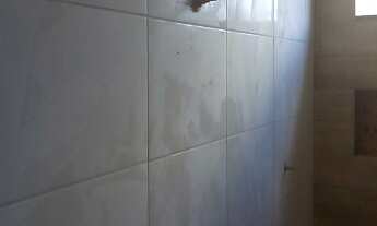 Imagem 7: Casa à venda em Igarapé-MG