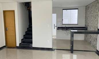 Imagem 5: Apartamento para venda com 90 metros quadrados com 2 quartos em Masterville - Sarzedo - Mi