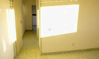 Imagem 2: Para aluguel Pelotas Apartamento 2 quartos