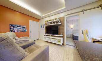 Imagem: PORTO ALEGRE - Apartamento Padrão - Centro