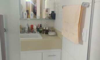 Imagem 7: Vende-se Casa Americanopolis R$450.000,00