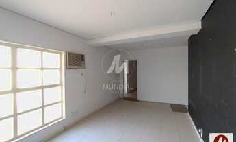 Imagem 2: Salão/Galpão (salão - sobradinho parte superior