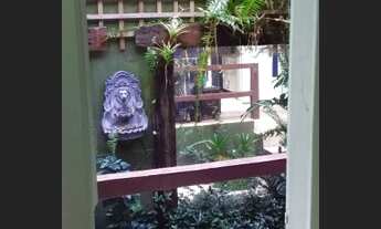 Imagem 5: Quarto de solteiro Copacabana