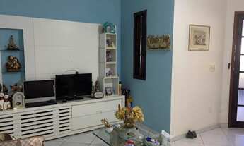 Imagem 7: Casa para venda chame WhatsApp