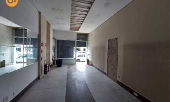 Imagem 4: Salão para alugar, 60 m² por R$ 6.000,00/mês - Centro - Osasco/SP