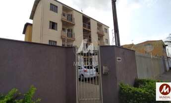 Imagem: Apartamento (tipo - padrao) 2 dormitórios