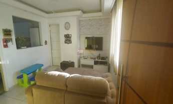 Imagem 3: SãO BERNARDO DO CAMPO - Apartamento Padrão - Rudge Ramos