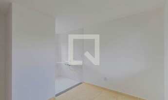 Imagem 3: Apartamento à Venda - Ermelino Matarazzo, 2 Quartos, 35 m2