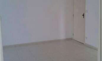 Imagem 2: Gt; Apto no bairro Jabotiana- Posição excelente