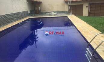 Imagem 2: Casa com 3 dormitórios à venda, 446 m² por R$ 1.390.000,00 - Vila Represa - São Paulo/SP