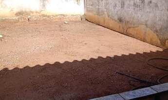 Imagem 2: Casa em Jurupema Taquaritinga sp