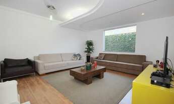 Imagem: Casa para venda tem 156 metros quadrados