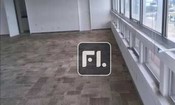 Imagem: Conjunto, 235 m² - venda por R$ 2.100.000,02