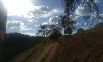 Imagem 6: Grande Oportunidade de morar em um ótimo terreno