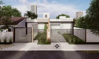 Imagem 3: Toledo - Casa - Jardim Concórdia