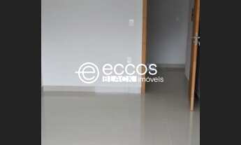 Imagem 4: CASA RESIDENCIAL em UBERLÂNDIA - MG, JARDIM EUROPA