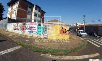 Imagem: Terreno (terreno normal