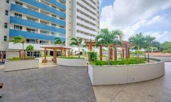 Imagem 4: Apartamento Top a venda no Cond. Talassa no Bairro Dunas