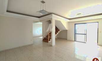 Imagem 2: Apartamento (tipo - duplex) 5 dormitórios/suite, cozinha planejada, portaria 24hs, lazer