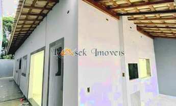 Imagem 5: Casa com 3 dorms.Campos Elíseos Itanhaém - R$ 398 mil, Cod: 789