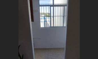 Imagem 6: Apartamento Residencial à venda, Santa Terezinha, São Bernardo do Campo - AP3156