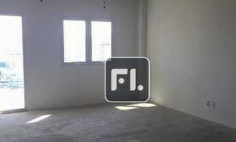 Imagem 6: Conjunto, 50 m² - venda por R$ 570.000,00 ou aluguel por R$ 4.000,00/mês - Pinheiros - São