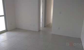 Imagem 4: Apartamento à venda, 58 m² por R$ 230.000,00 - Velha Central - Blumenau/SC