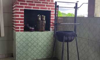 Imagem 4: Imóvel a venda Casa com 3 dormitórios