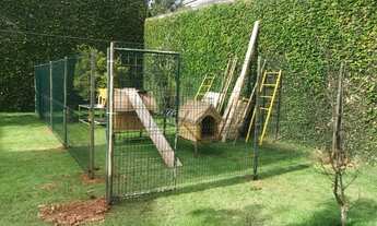 Imagem 4: Terreno / Condomínio Jardim Coleginho - Venda - Residencial