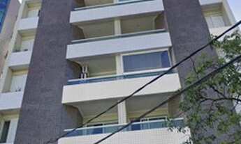 Imagem 4: Apartamento para venda possui 80 metros quadrados com 3 quartos